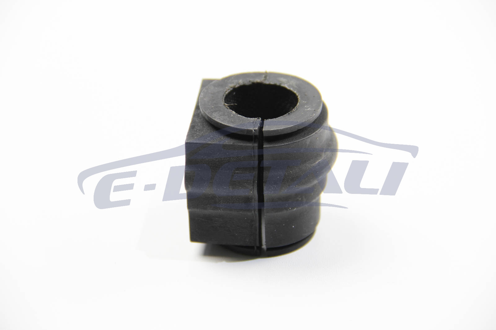 1340601100 JP GROUP JP GROUP DB Втулка стабилизатора передн.внутр. 20mm  W203 00-